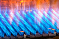 Aston Tirrold gas fired boilers