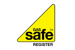 gas safe companies Aston Tirrold